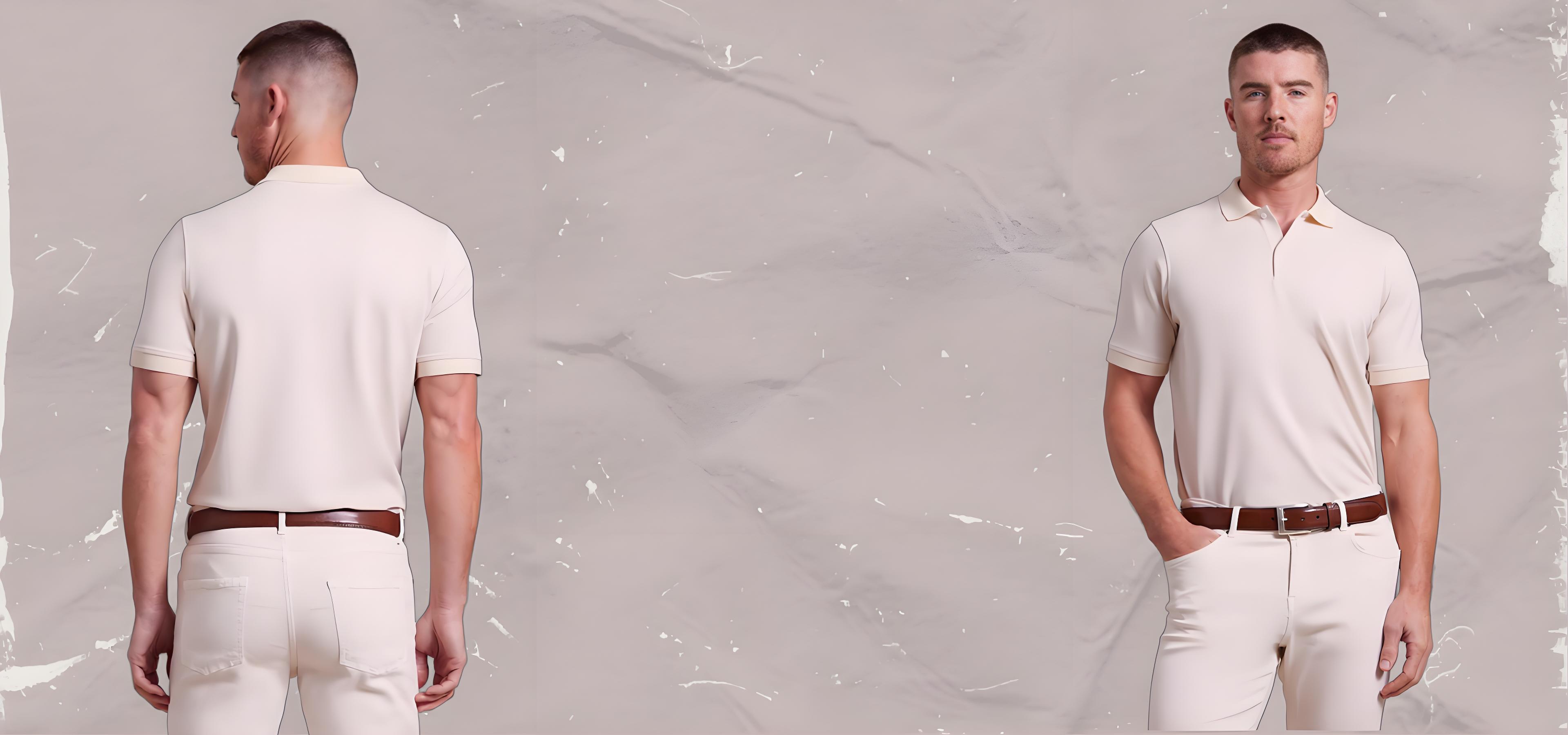 slider image slider_item_CIILr6