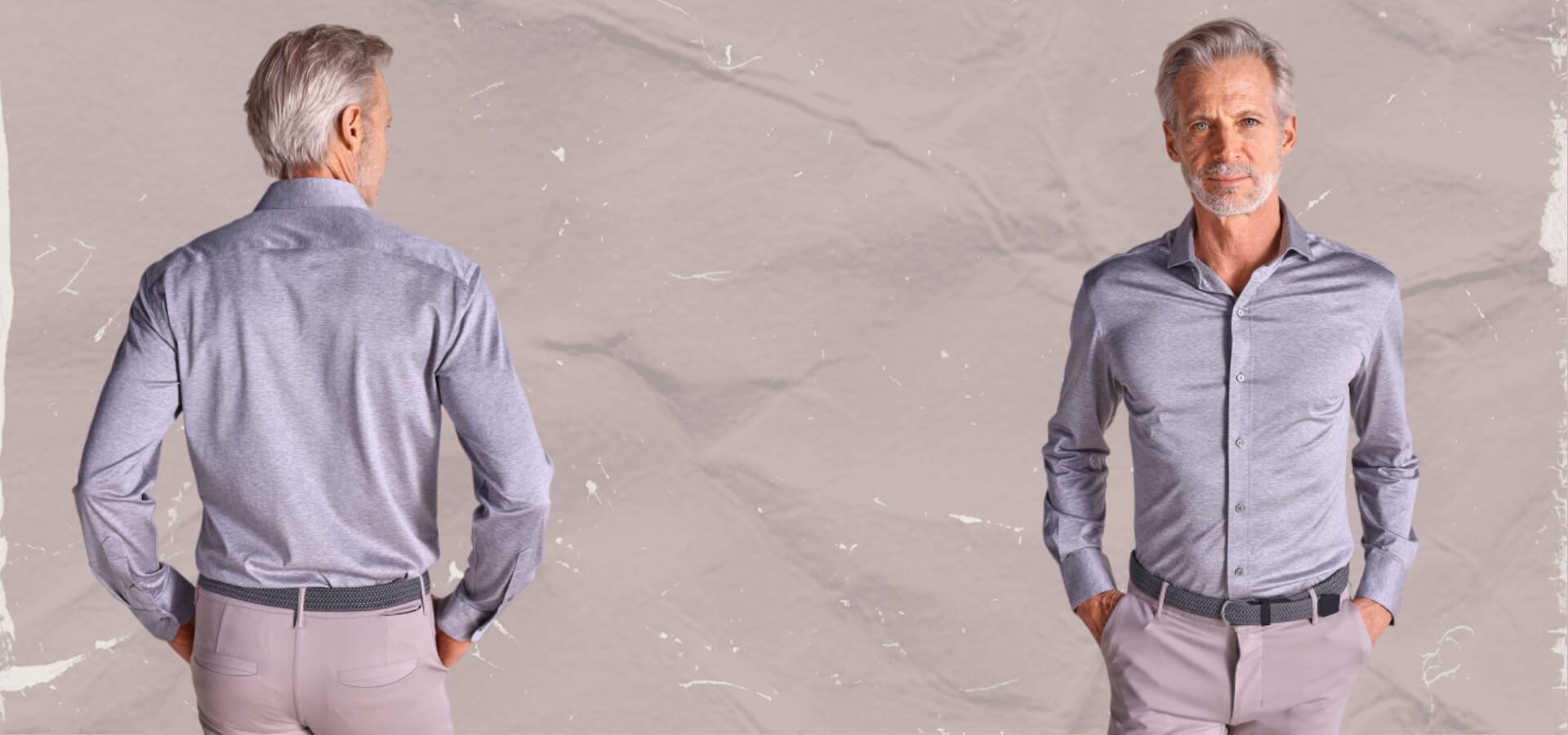 slider image slider_item_1